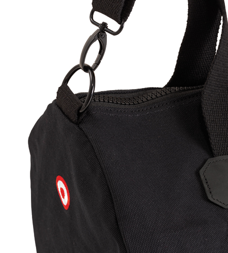 Sac de sport "Air Crew" Rogers Data