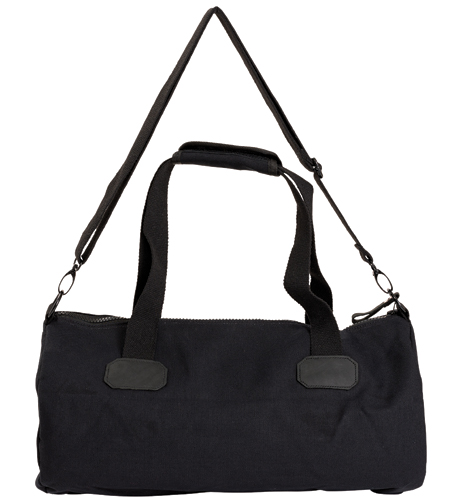 Sac de sport Air Crew Rogers Data