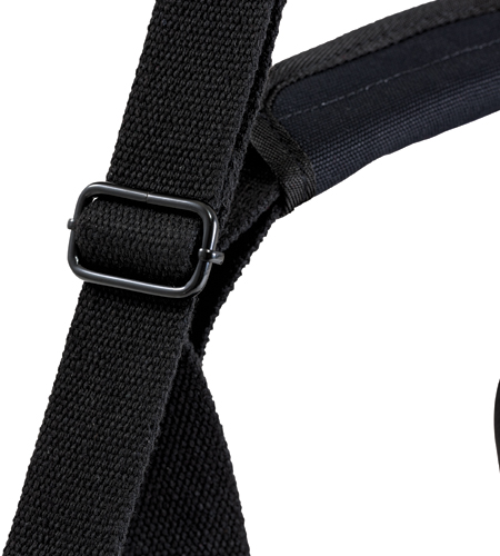 Sac de sport "Air Crew" Rogers Data