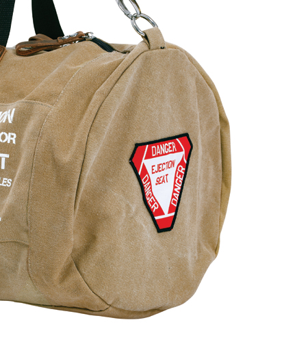 Sac „Aviation Terms“ Rogers Data