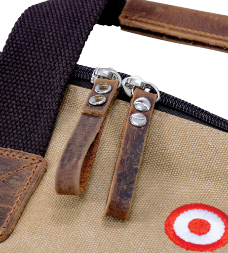 Sac „Aviation Terms“ Rogers Data