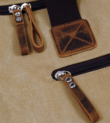 Sac „Aviation Terms“ Rogers Data