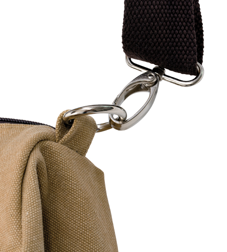 Sac „Aviation Terms“ Rogers Data