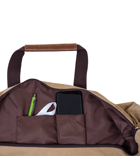 Sac „Aviation Terms“ Rogers Data