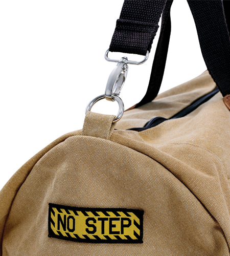 Sac „Aviation Terms“ Rogers Data