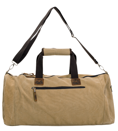 Sac „Aviation Terms“ Rogers Data