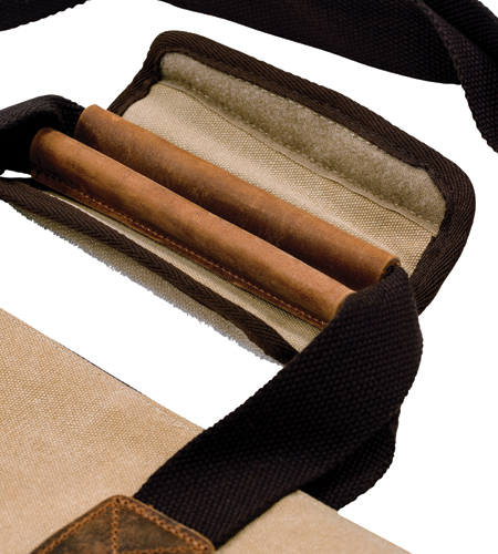 Sac „Aviation Terms“ Rogers Data