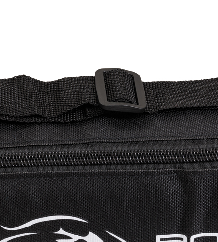 Couverture de pique-nique "Aerodromes europeens" XL Rogers Data