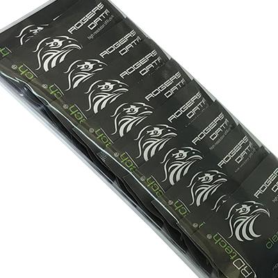 Rogers-Data-RDtech-Lingettes-de-nettoyage