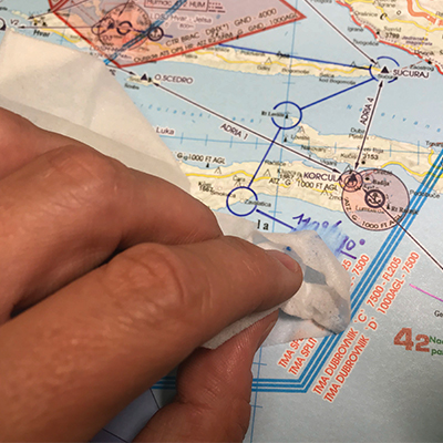 Rogers-Data-RDtech-Lingettes-de-nettoyage