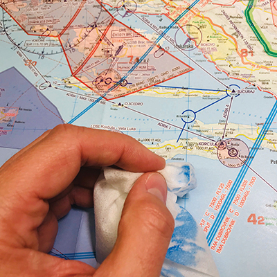 Rogers-Data-RDtech-Lingettes-de-nettoyage