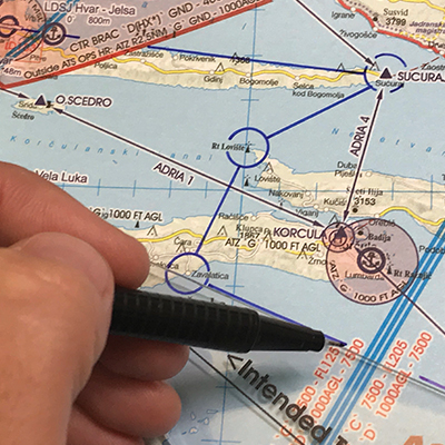 Stylos RDtech Rogers Data