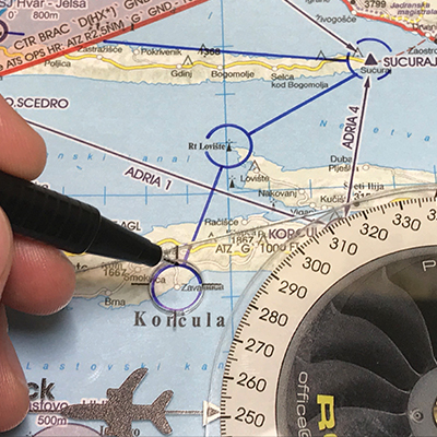 Stylos RDtech Rogers Data