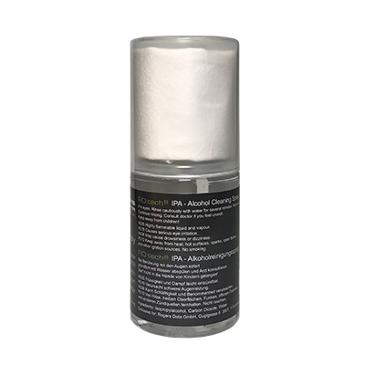 Rogers-Data-RDtech-aérosol