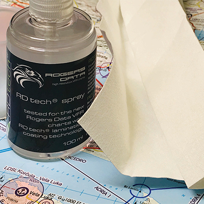 Rogers-Data-RDtech-aérosol