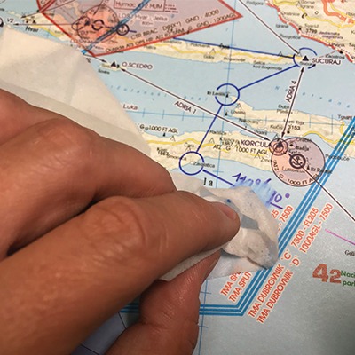 Rogers-Data-RDtech-aérosol