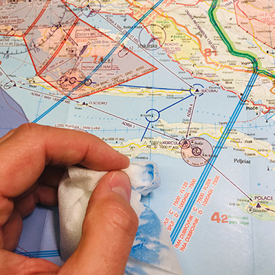 Rogers-Data-RDtech-aérosol