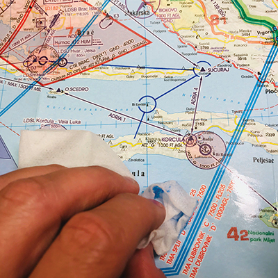 Rogers-Data-RDtech-aérosol