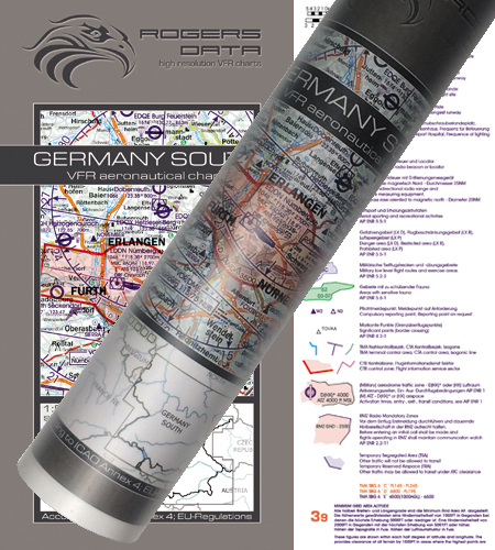 vfr-luftfahrtkarte-deutschland-sued-500k-wandkarte-planokarte-rogers